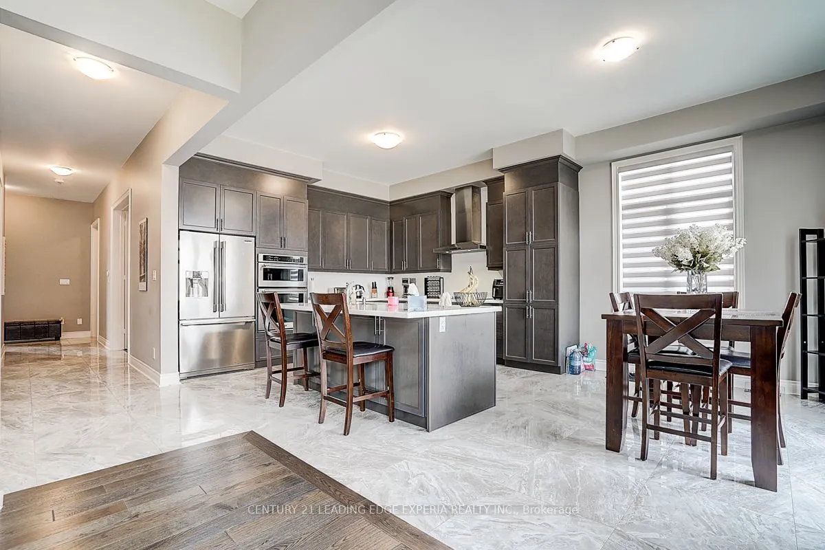 290 Inverness Way