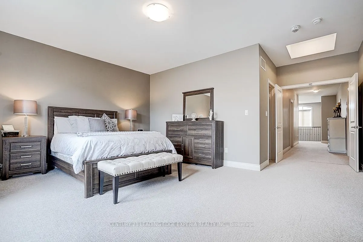 290 Inverness Way