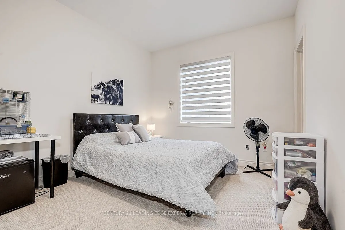 290 Inverness Way