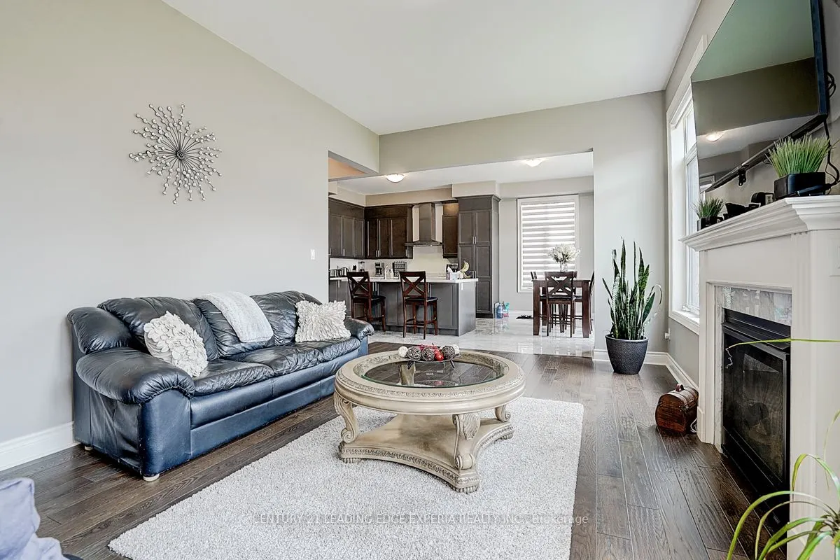 290 Inverness Way