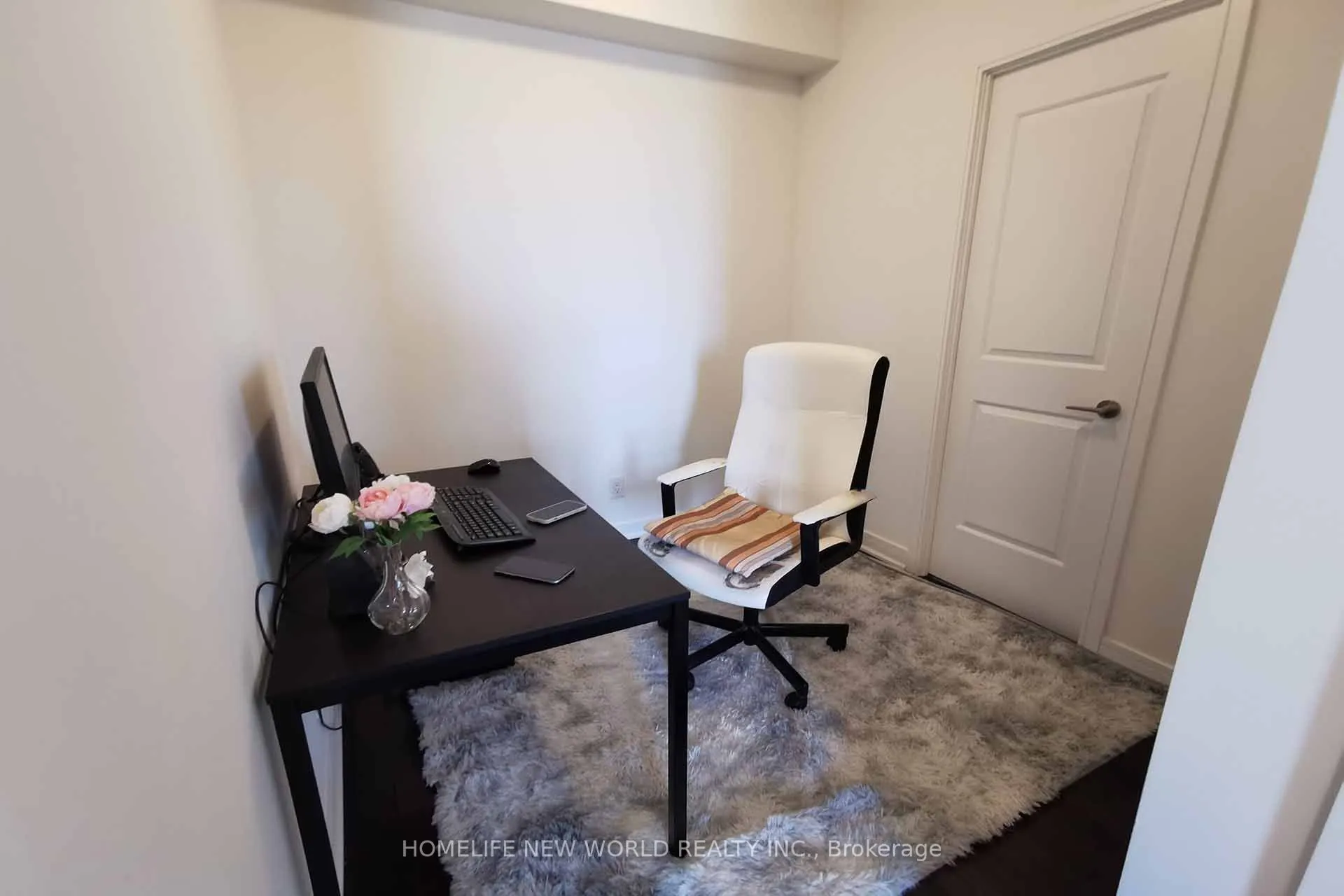 9201 Yonge Street, #2301
