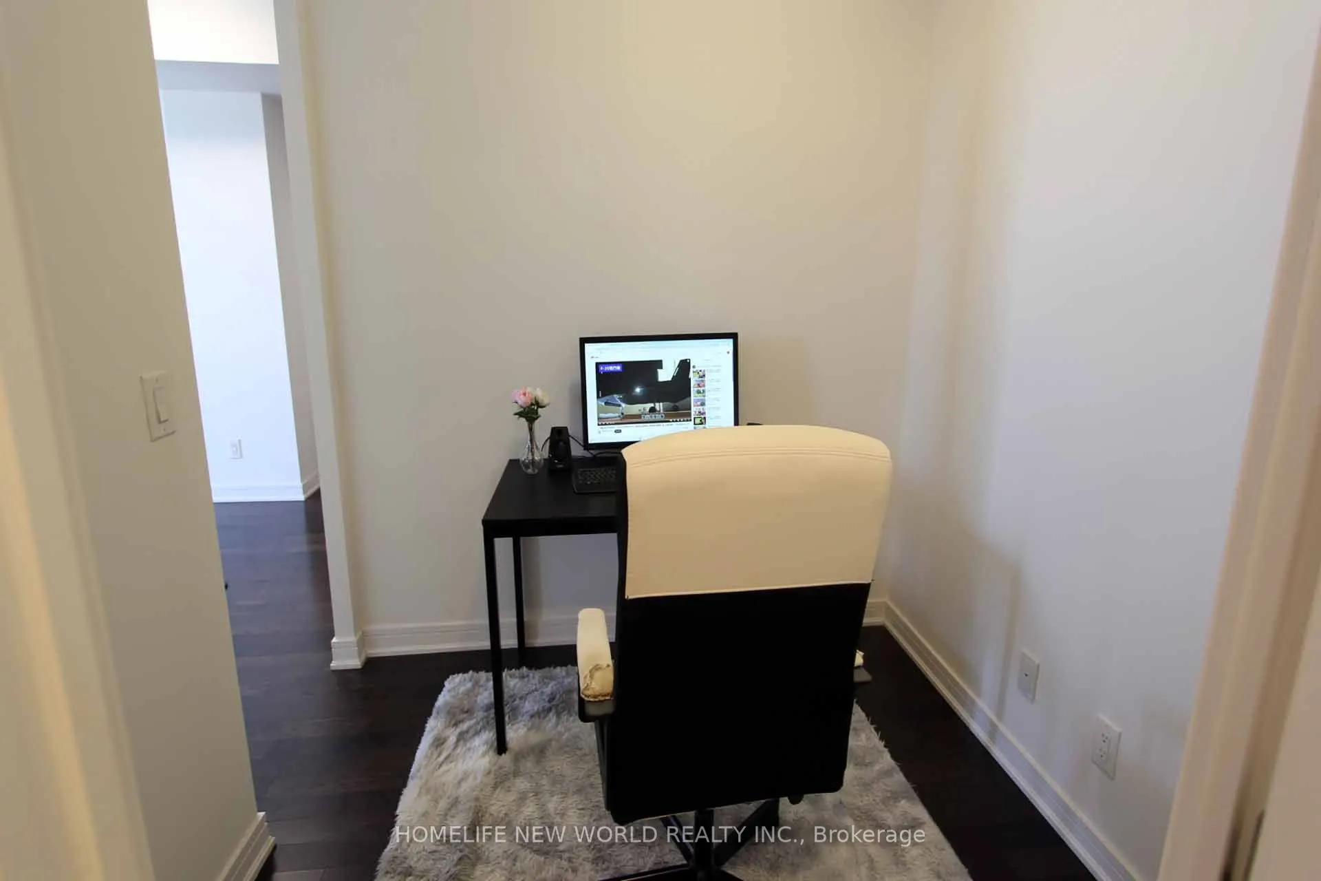 9201 Yonge Street, #2301