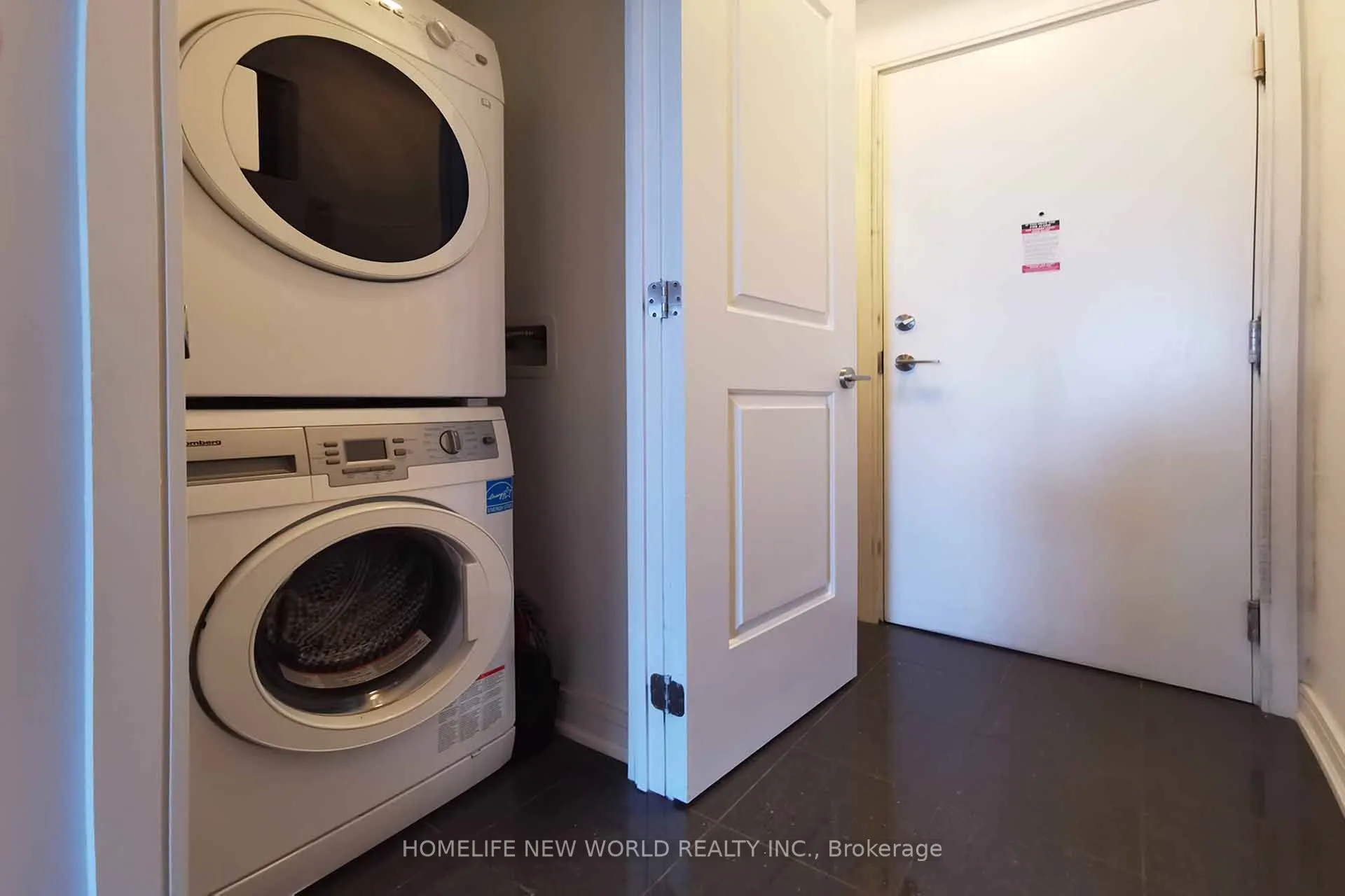 9201 Yonge Street, #2301