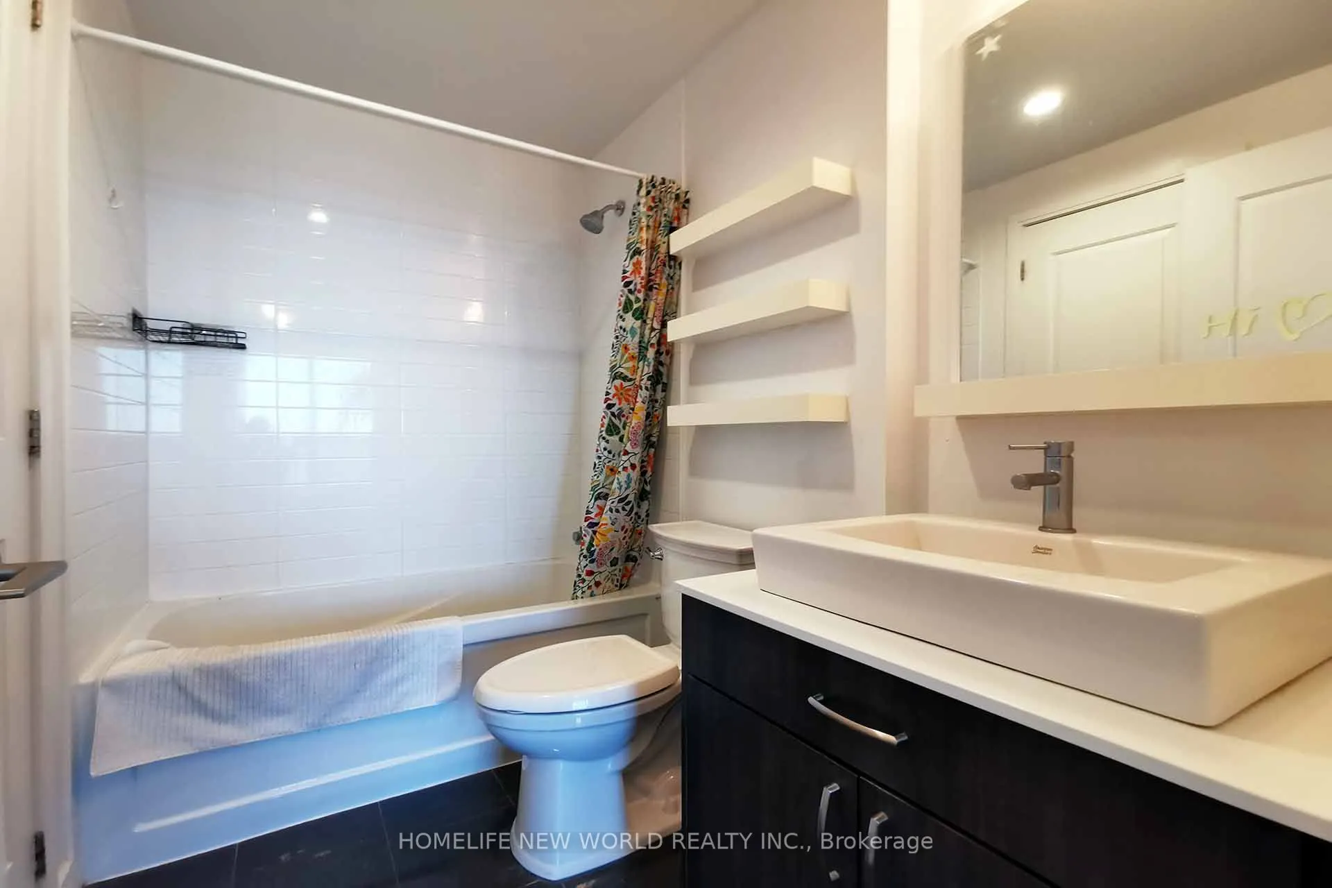 9201 Yonge Street, #2301