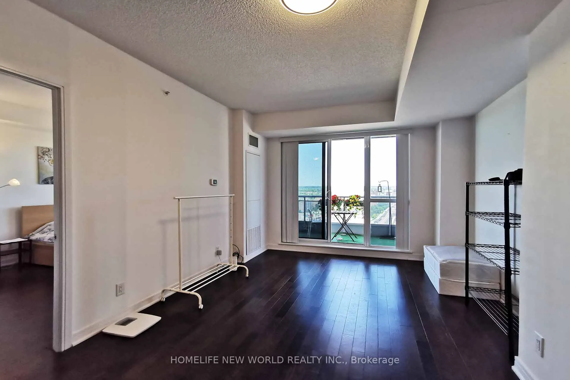 9201 Yonge Street, #2301