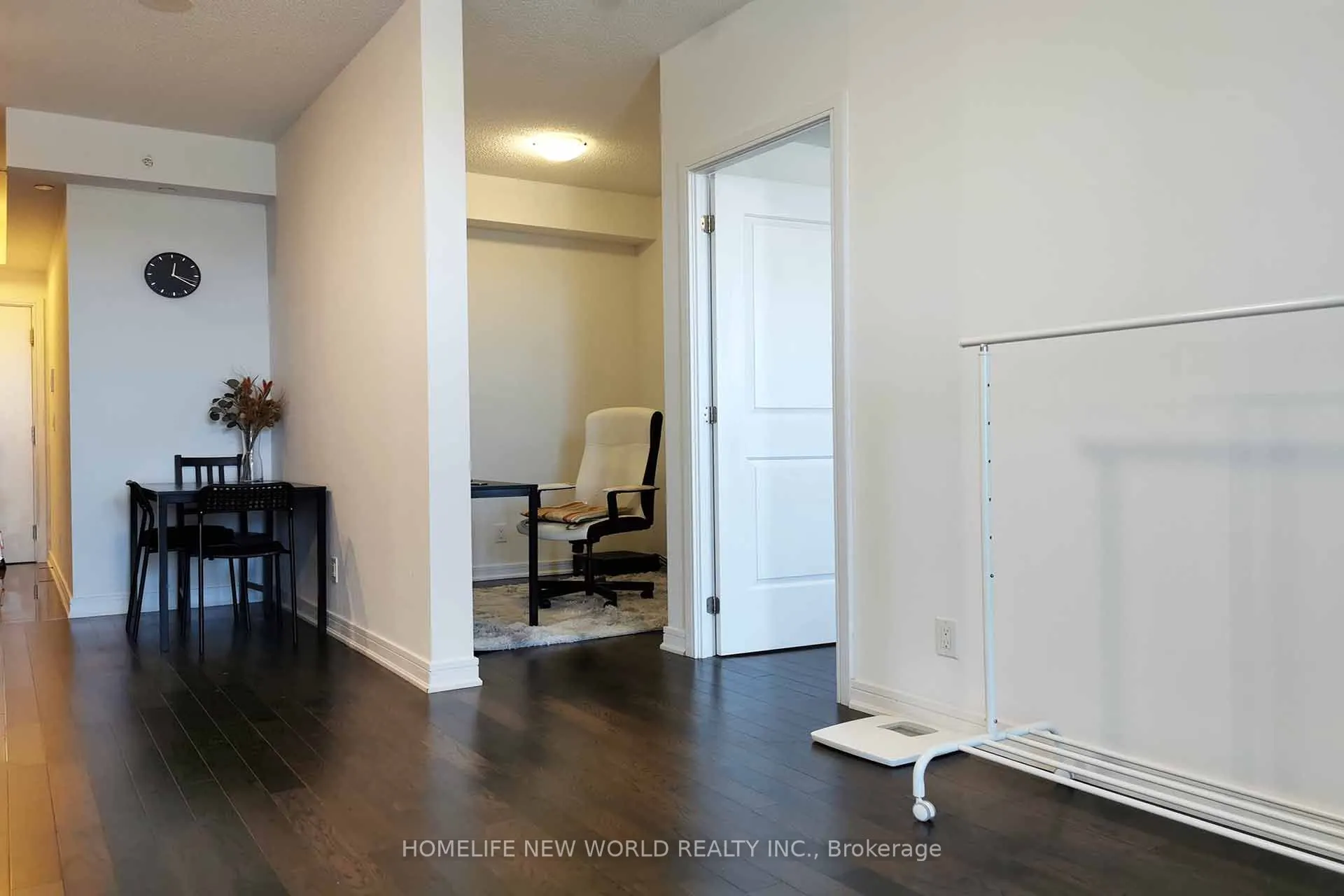 9201 Yonge Street, #2301