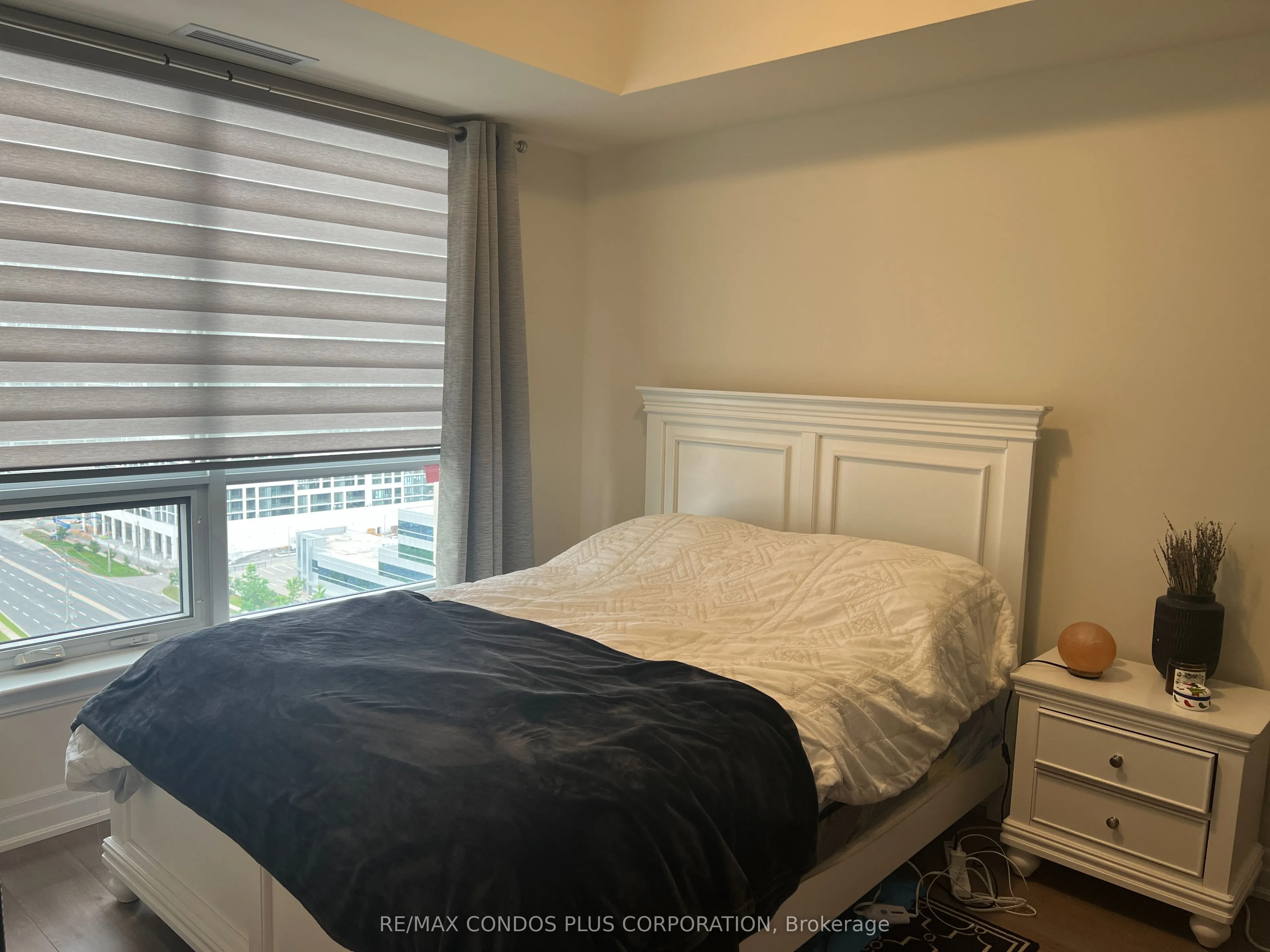 9085 Jane Street, #1705