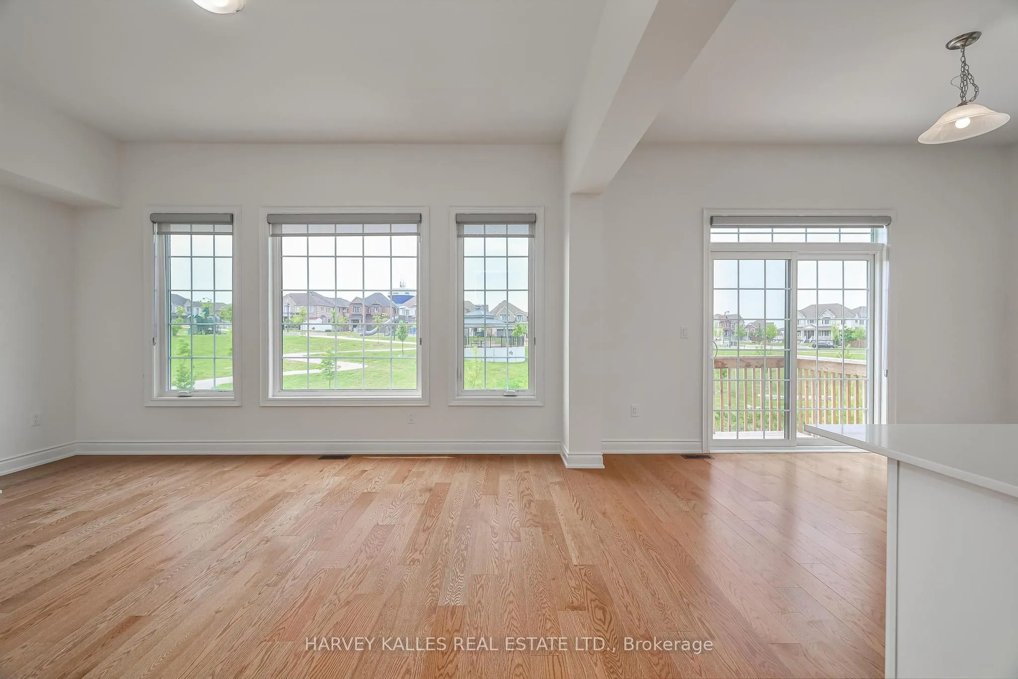 4 Meadow Vista Crescent