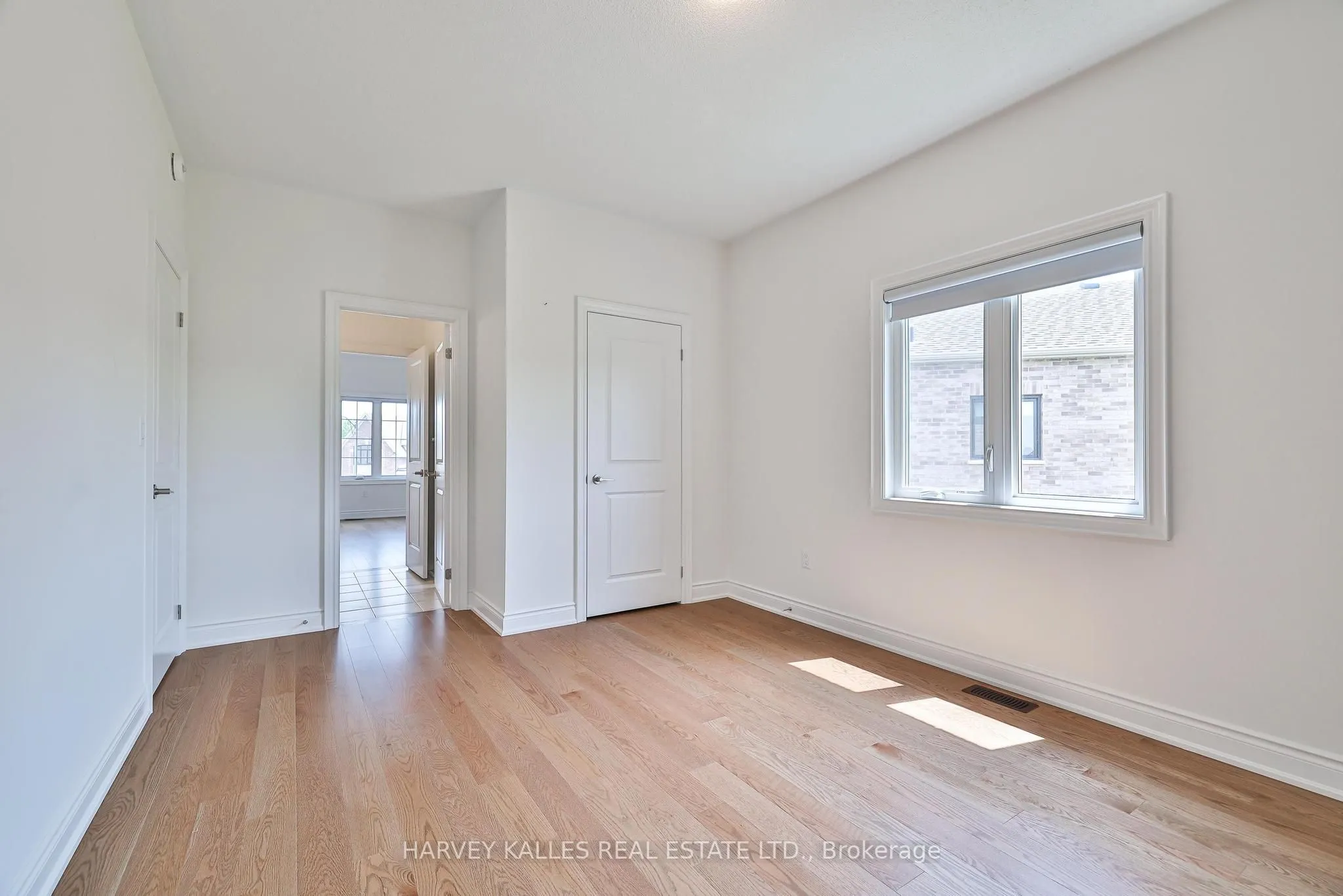 4 Meadow Vista Crescent