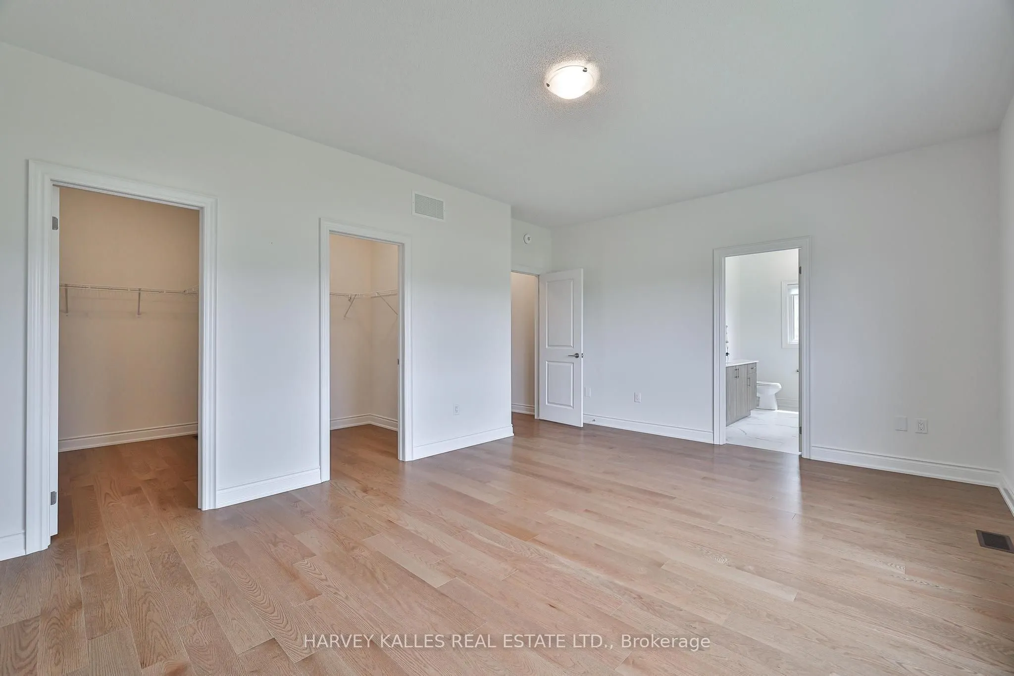 4 Meadow Vista Crescent