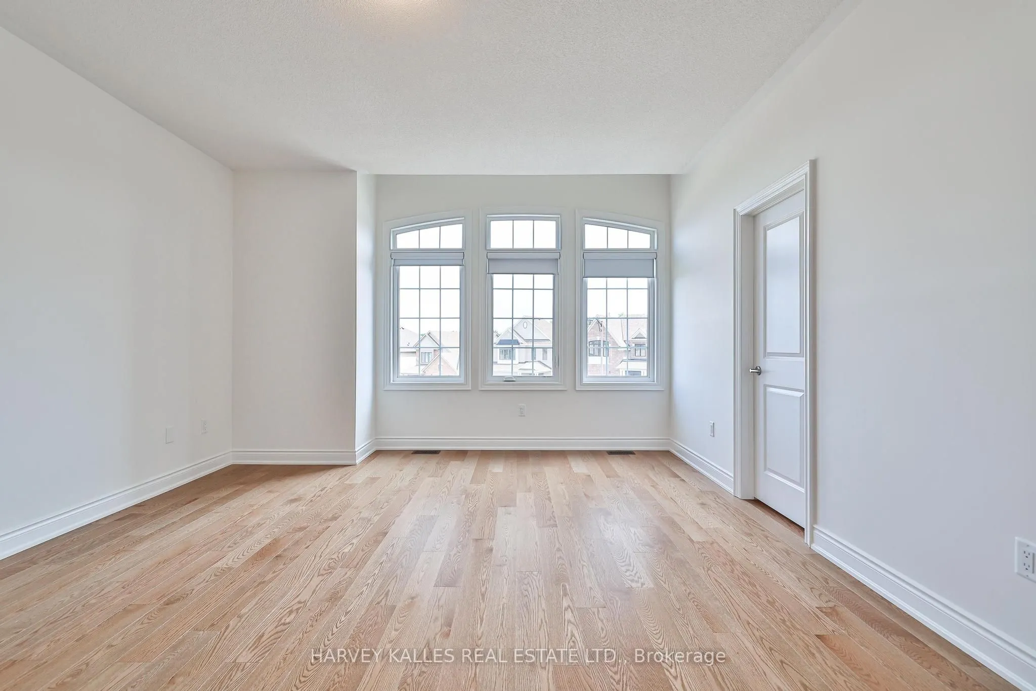 4 Meadow Vista Crescent