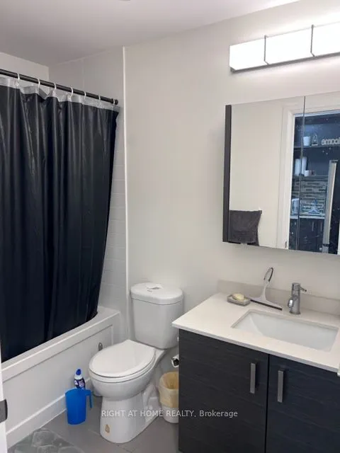 8200 Birchmount Road, #202A