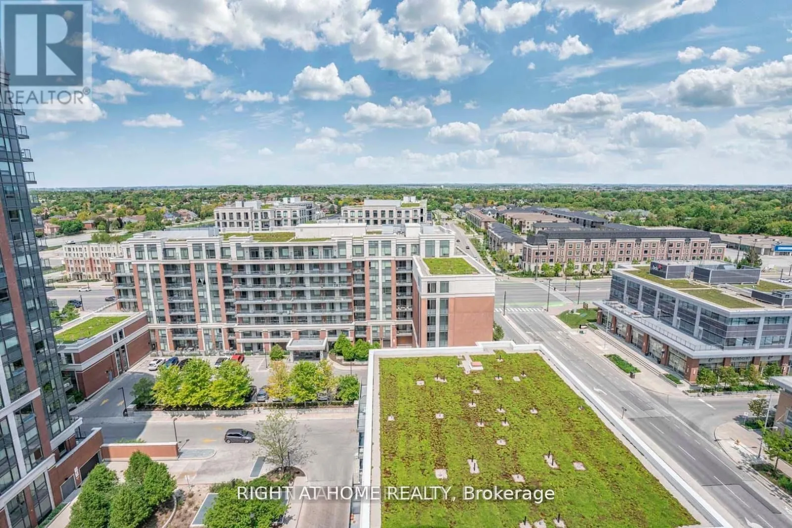 8200 Birchmount Road, #202A