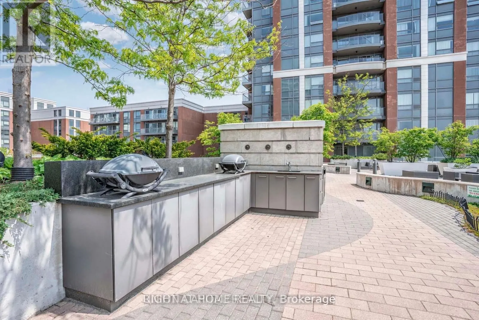 8200 Birchmount Road, #202A