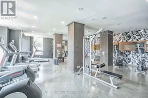 8200 Birchmount Road, #202A