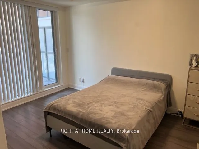 8200 Birchmount Road, #202A