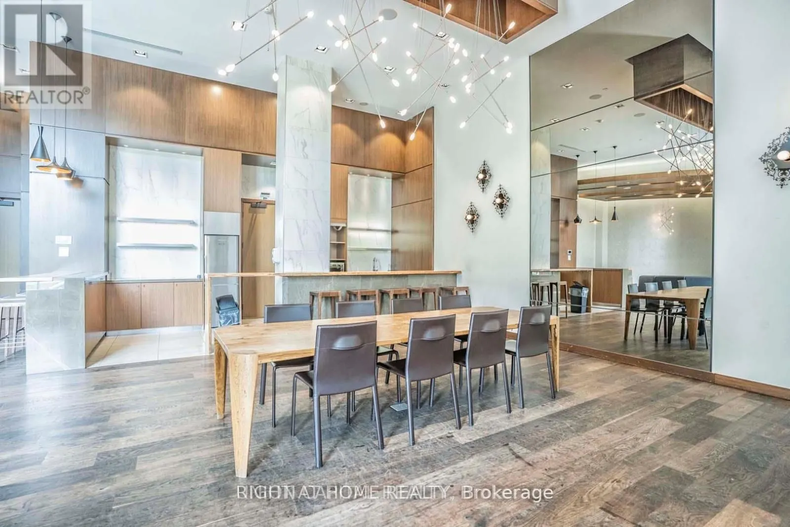 8200 Birchmount Road, #202A