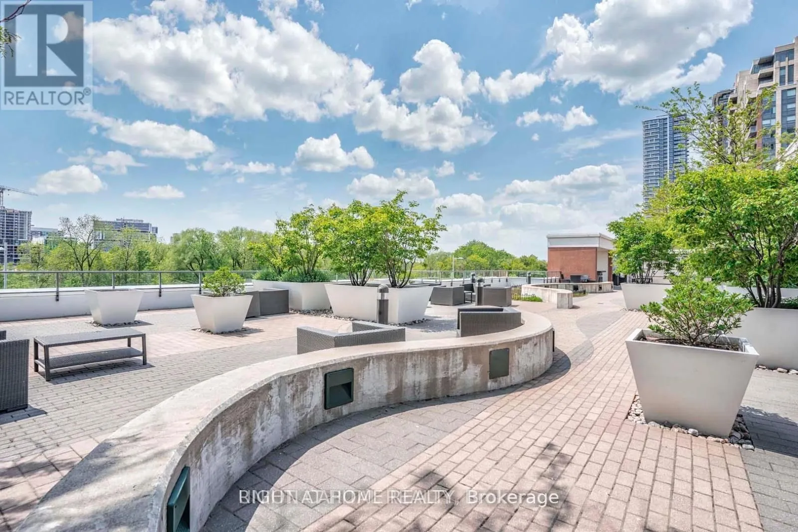 8200 Birchmount Road, #202A