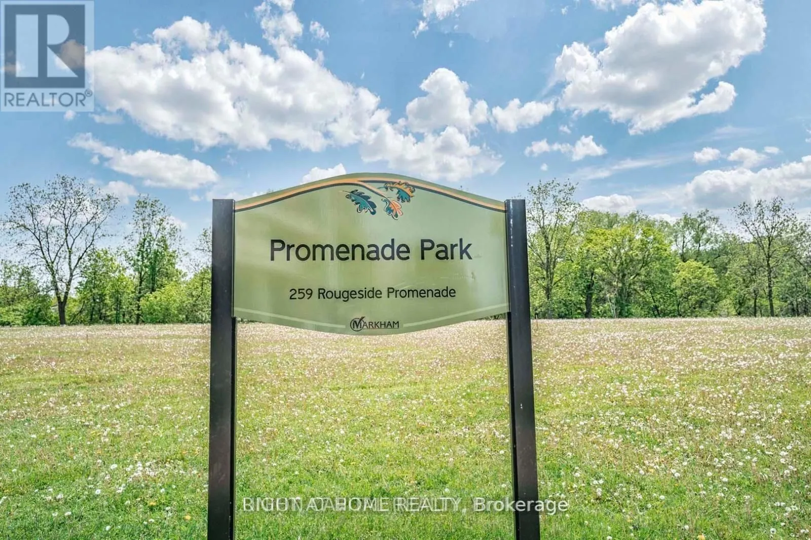 8200 Birchmount Road, #202A