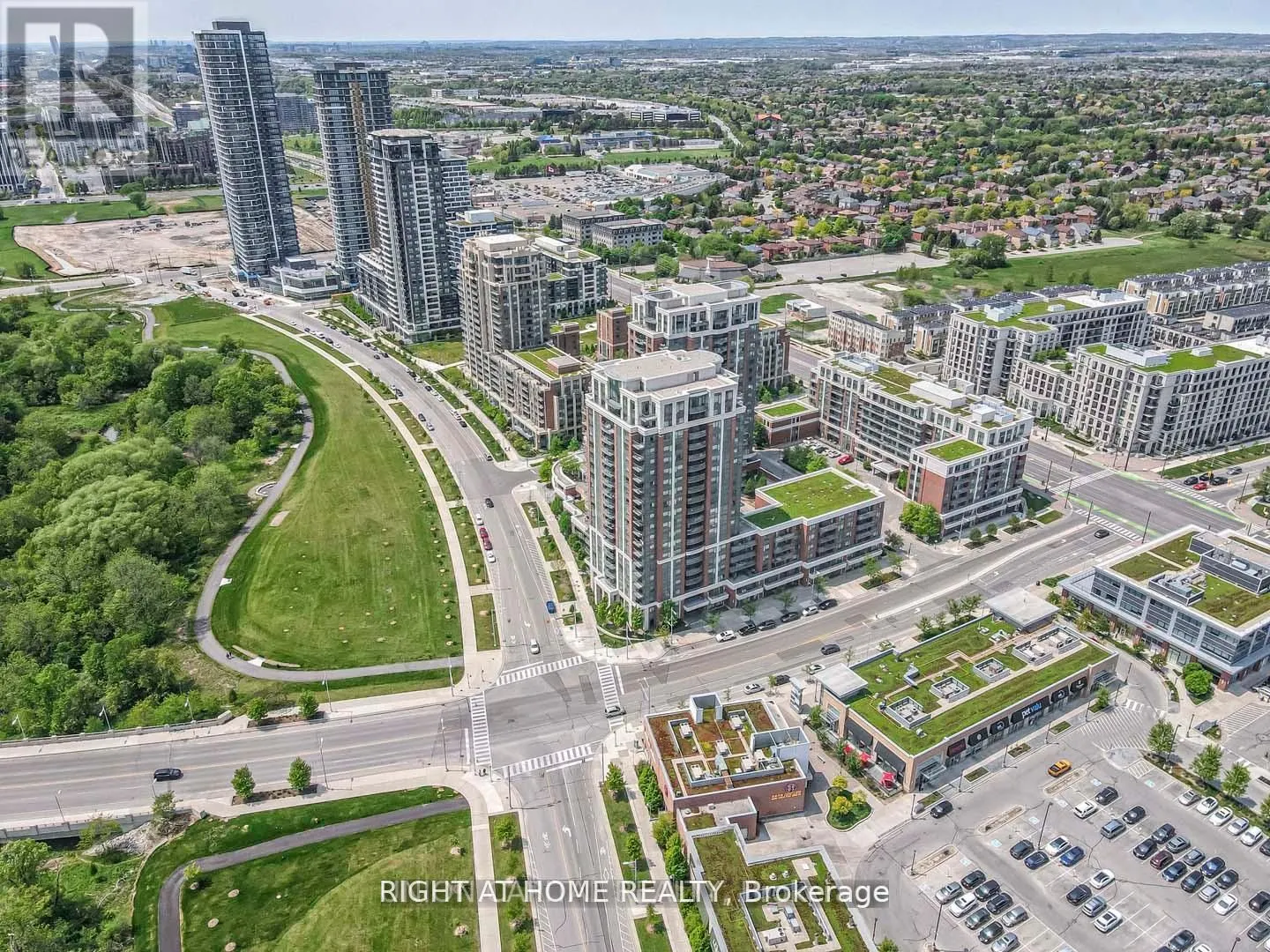 8200 Birchmount Road, #202A