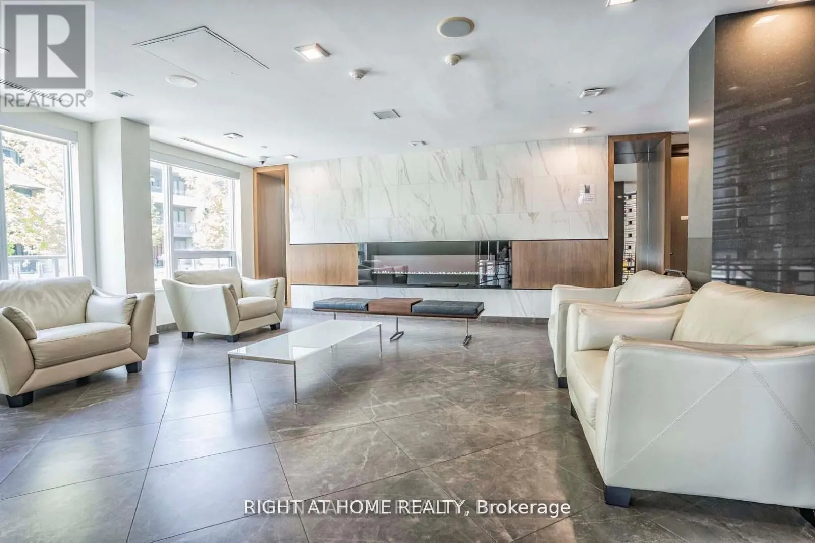 8200 Birchmount Road, #202A