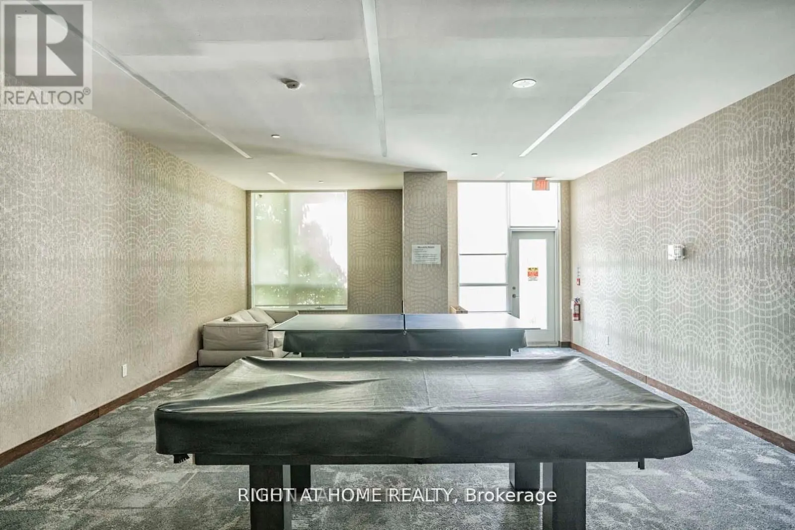 8200 Birchmount Road, #202A