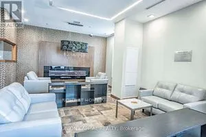 8200 Birchmount Road, #202A