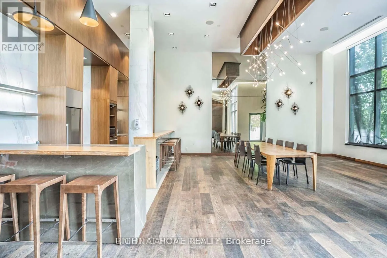 8200 Birchmount Road, #202A