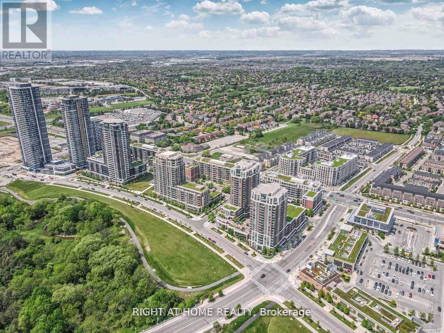 8200 Birchmount Road, #202A