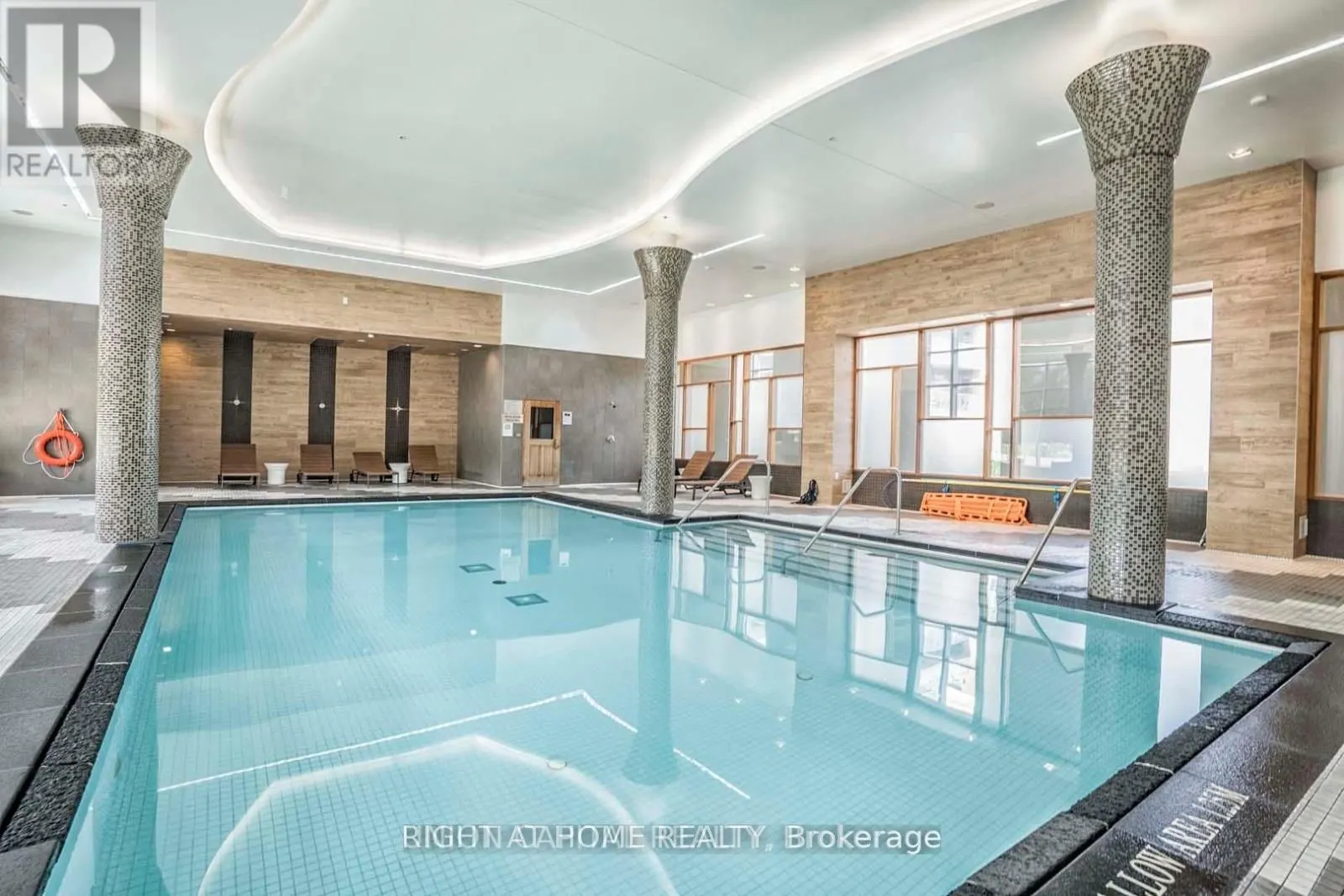 8200 Birchmount Road, #202A