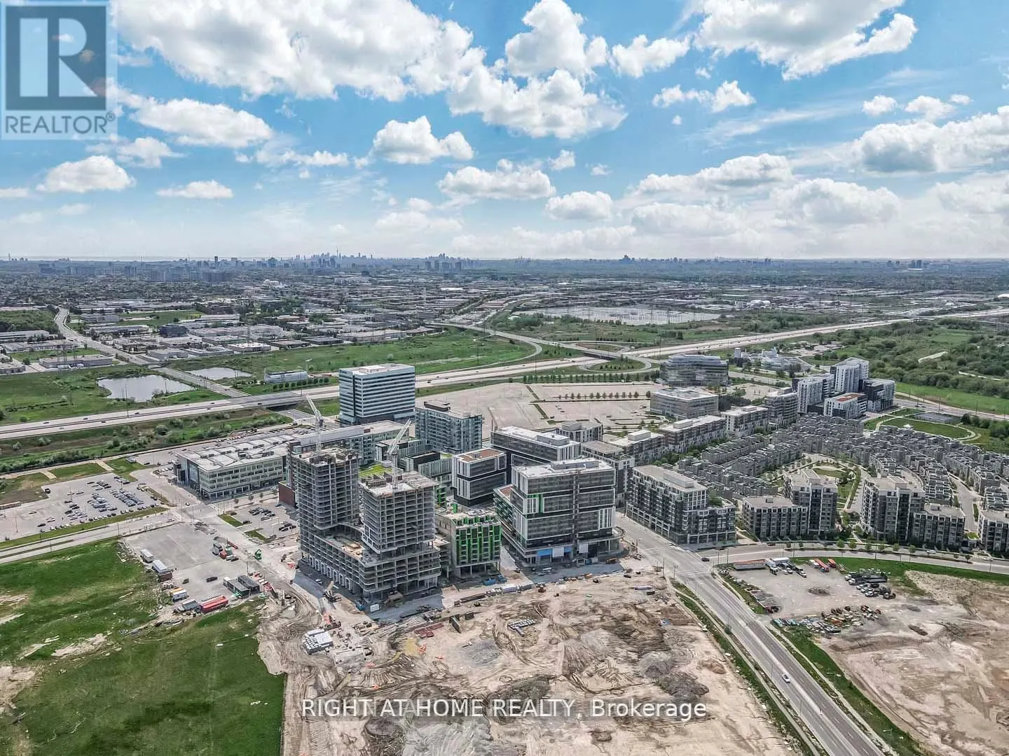 8200 Birchmount Road, #202A