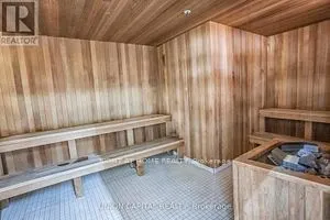 8200 Birchmount Road, #202A