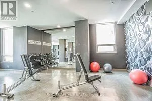 8200 Birchmount Road, #202A