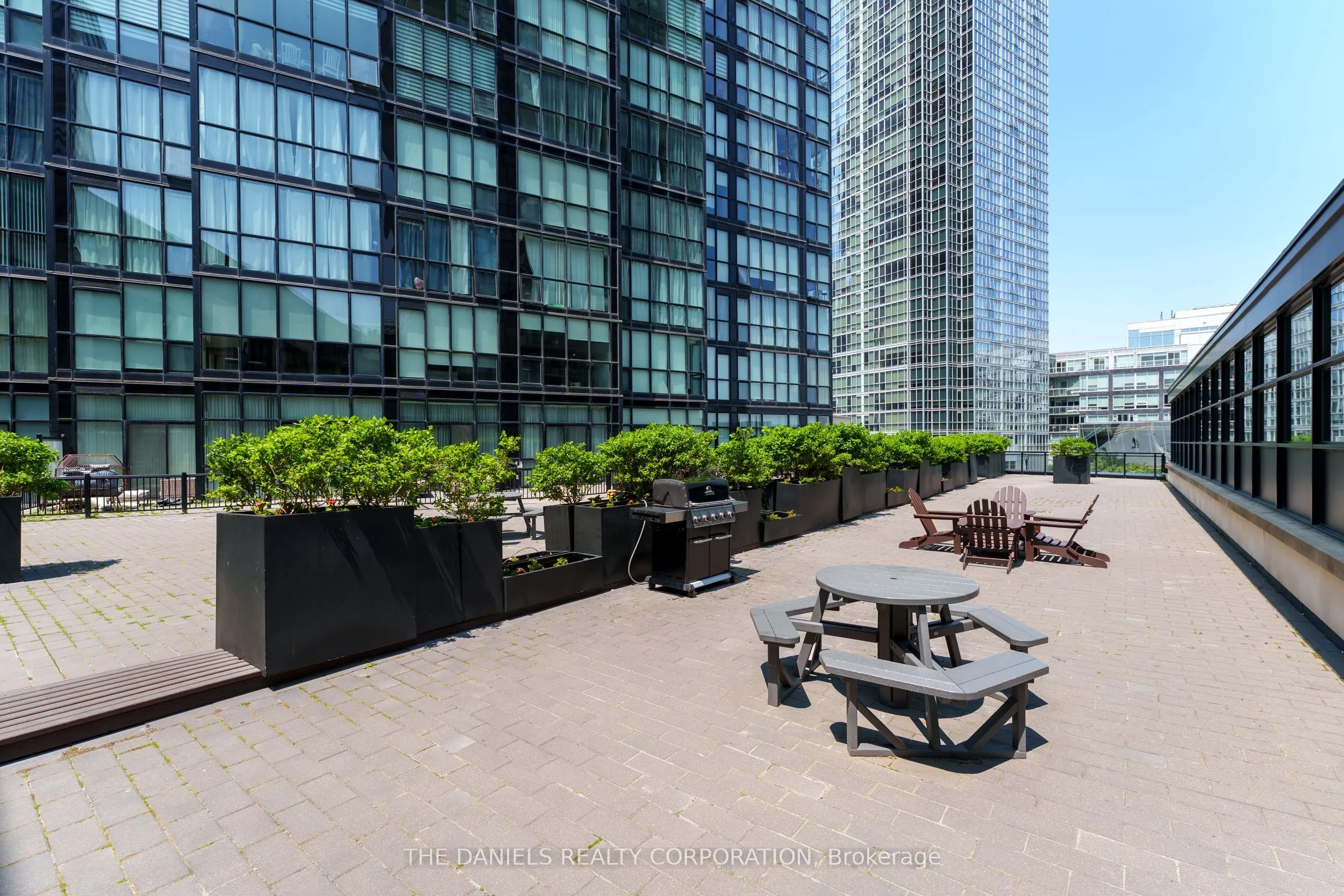 2900 Highway 7, #502