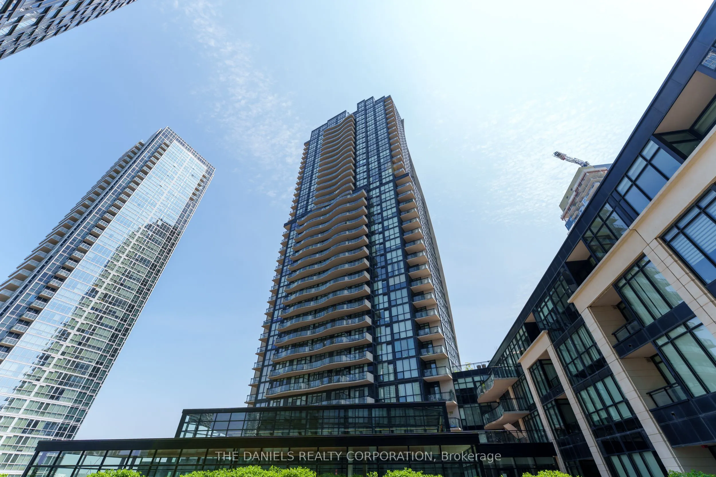 2900 Highway 7, #502