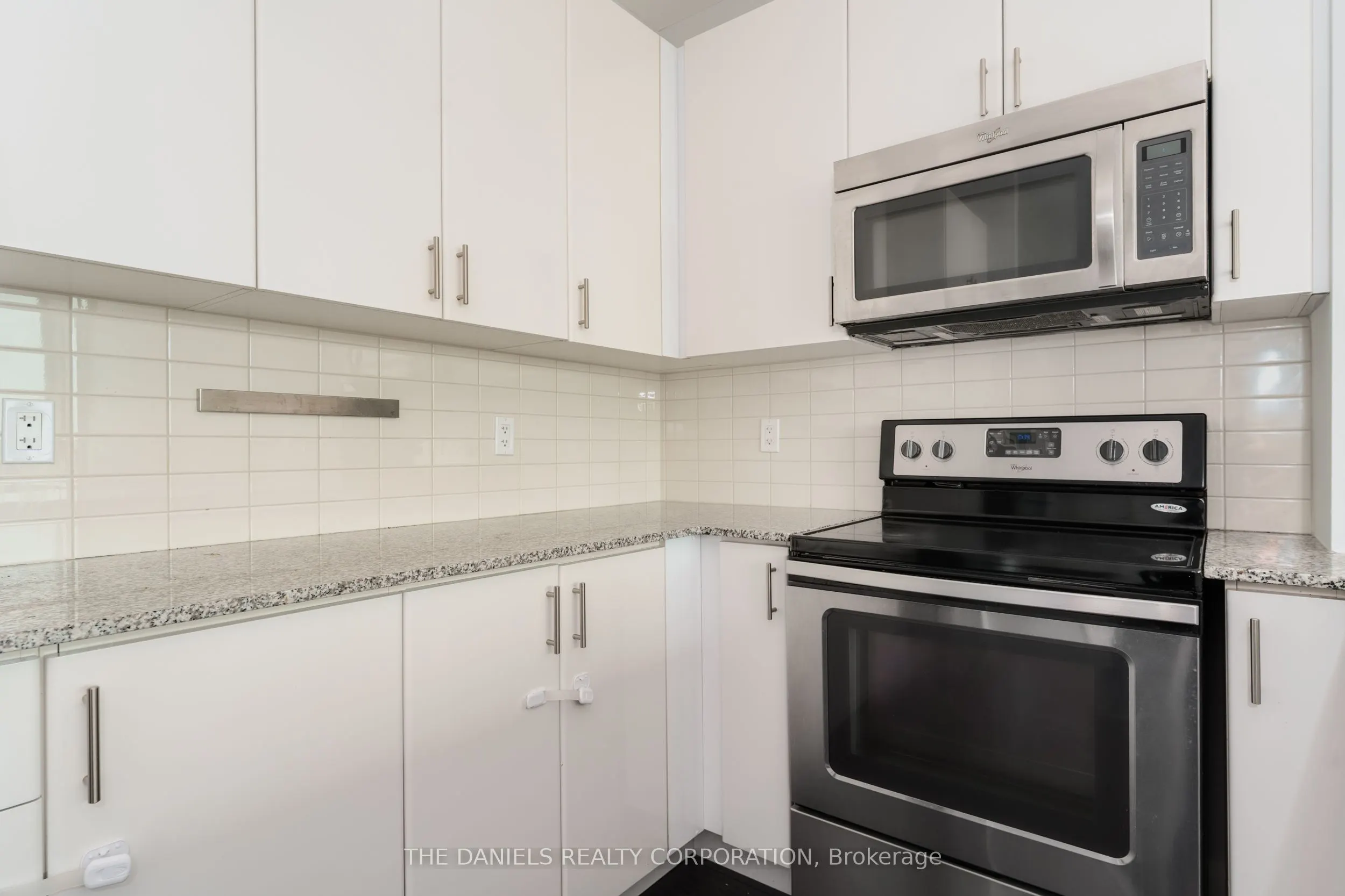2900 Highway 7, #502