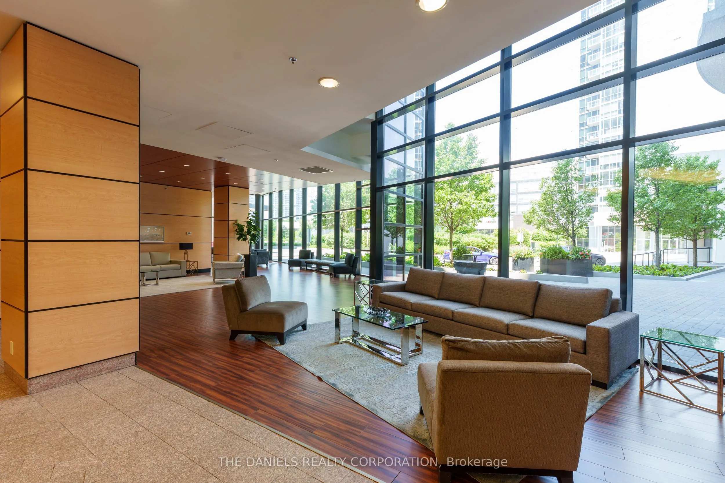 2900 Highway 7, #502