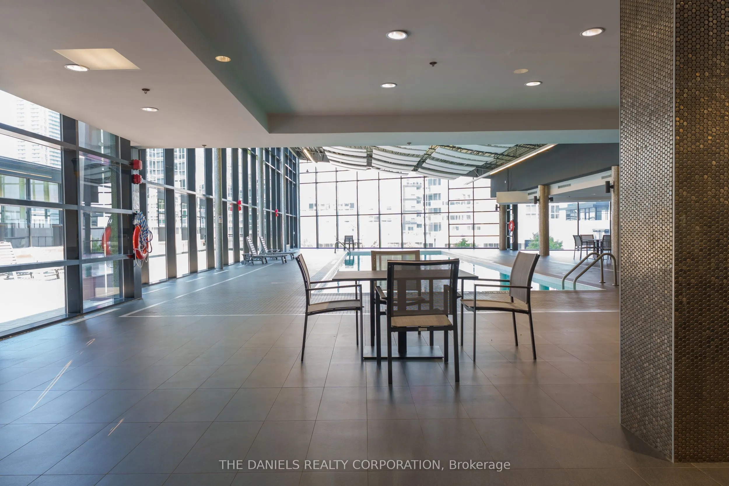 2900 Highway 7, #502