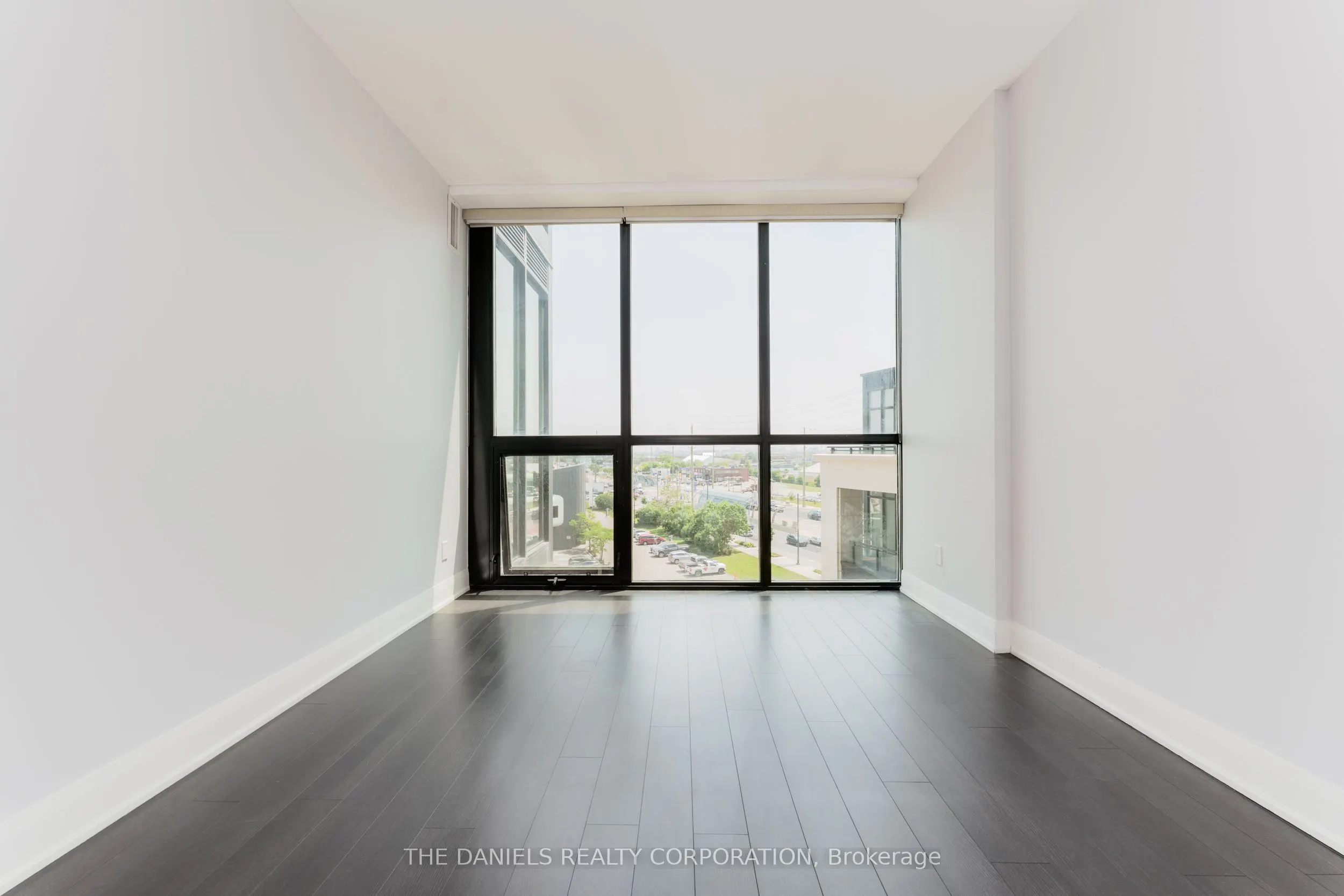 2900 Highway 7, #502