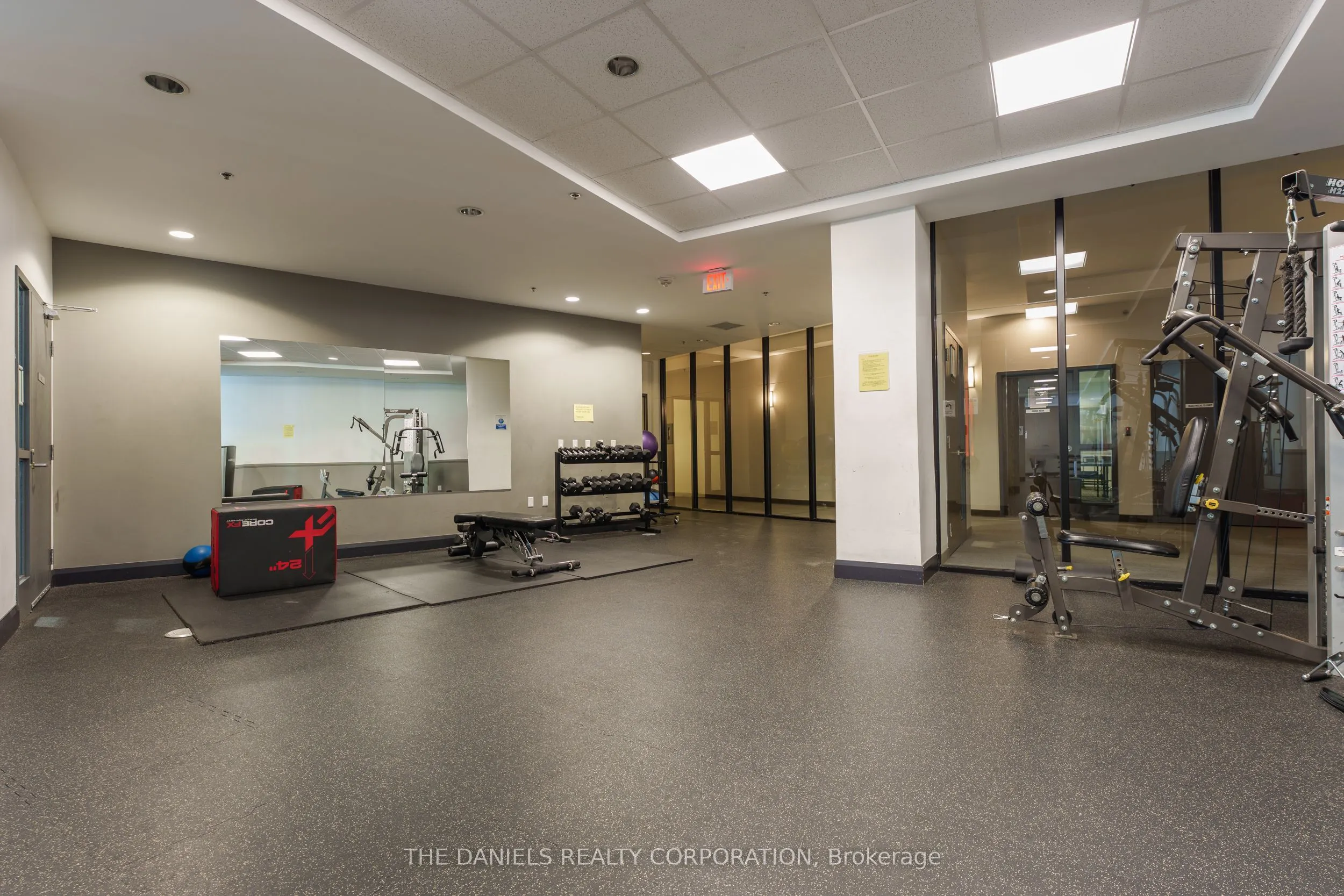 2900 Highway 7, #502