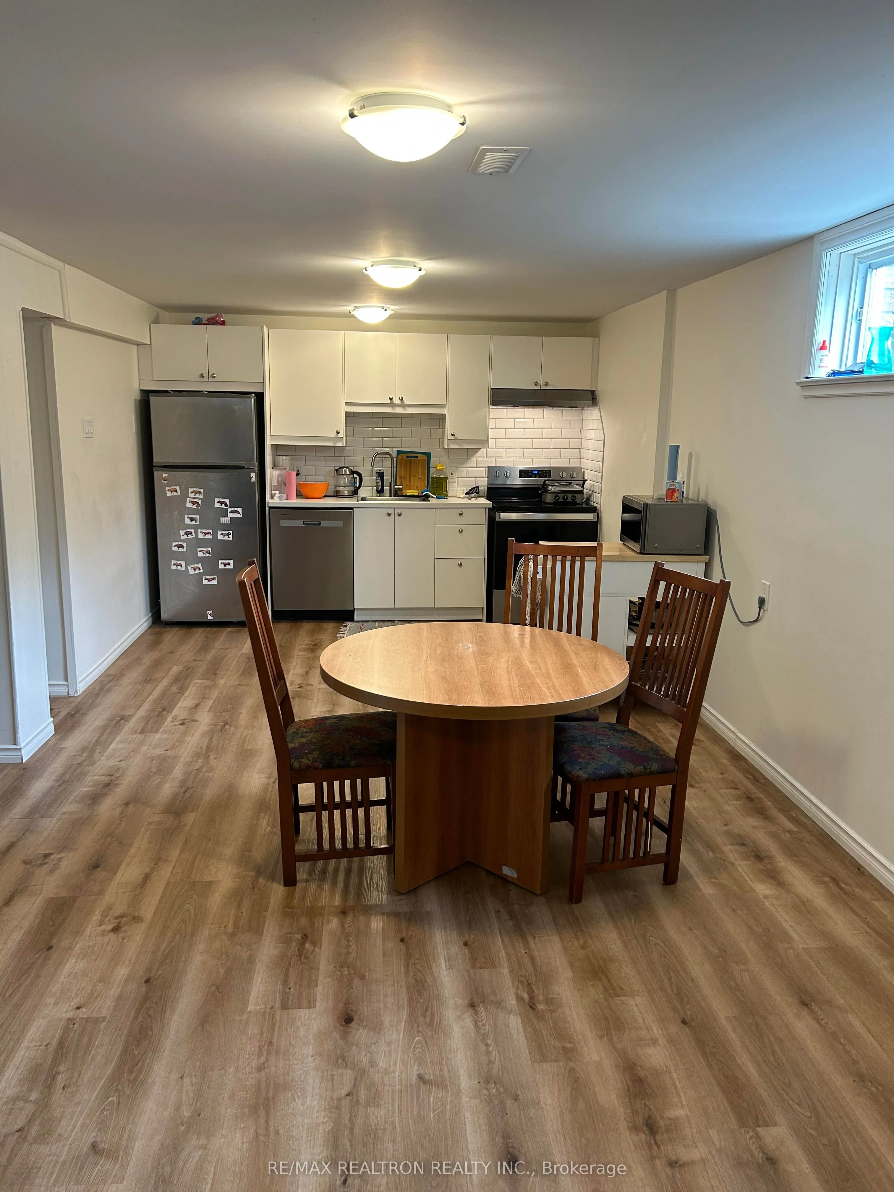 45 Netherford Road