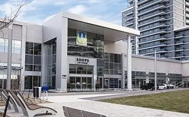 7181 Yonge Street, #156