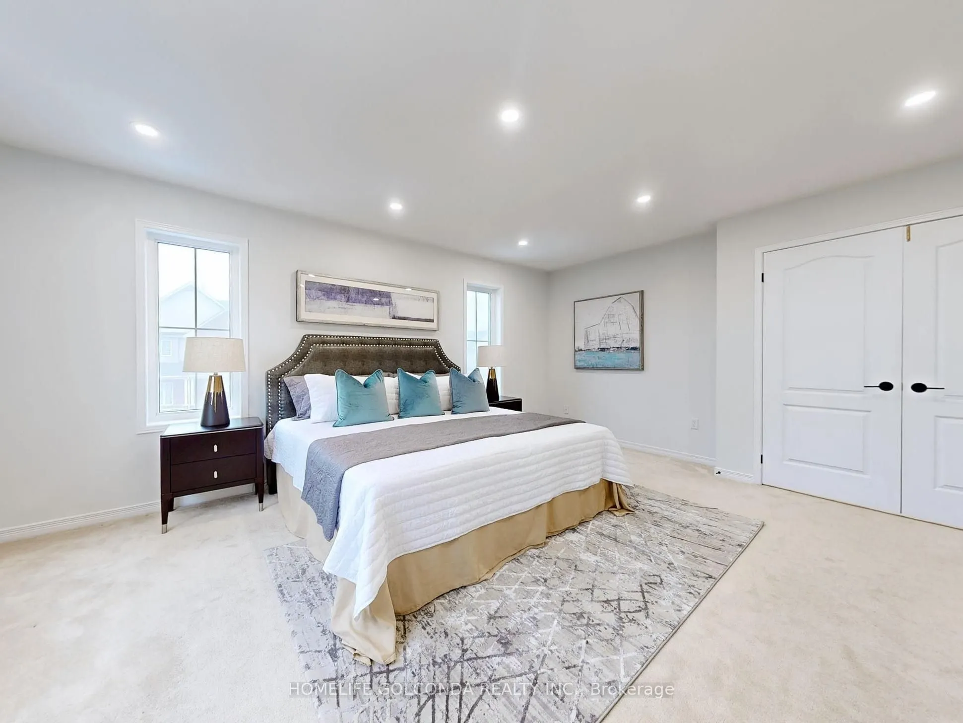 28 Barnwood Drive