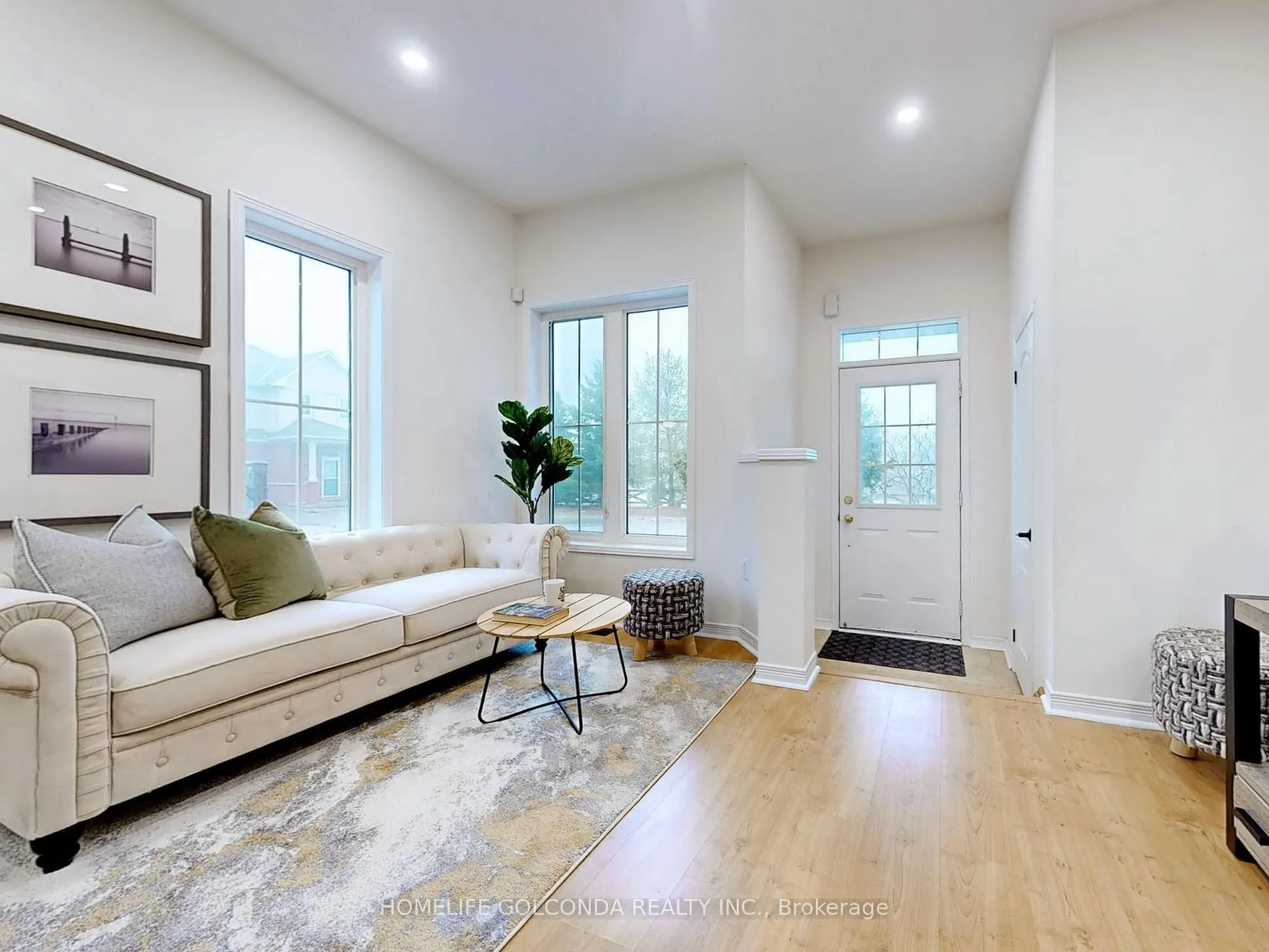 28 Barnwood Drive