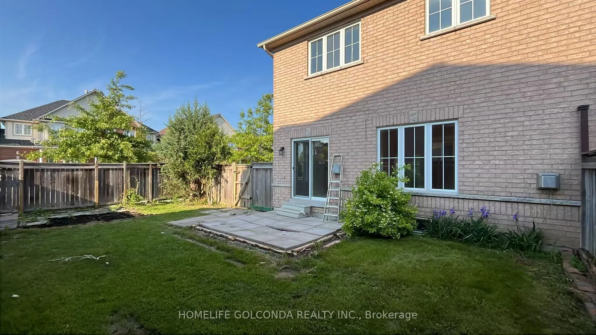 28 Barnwood Drive
