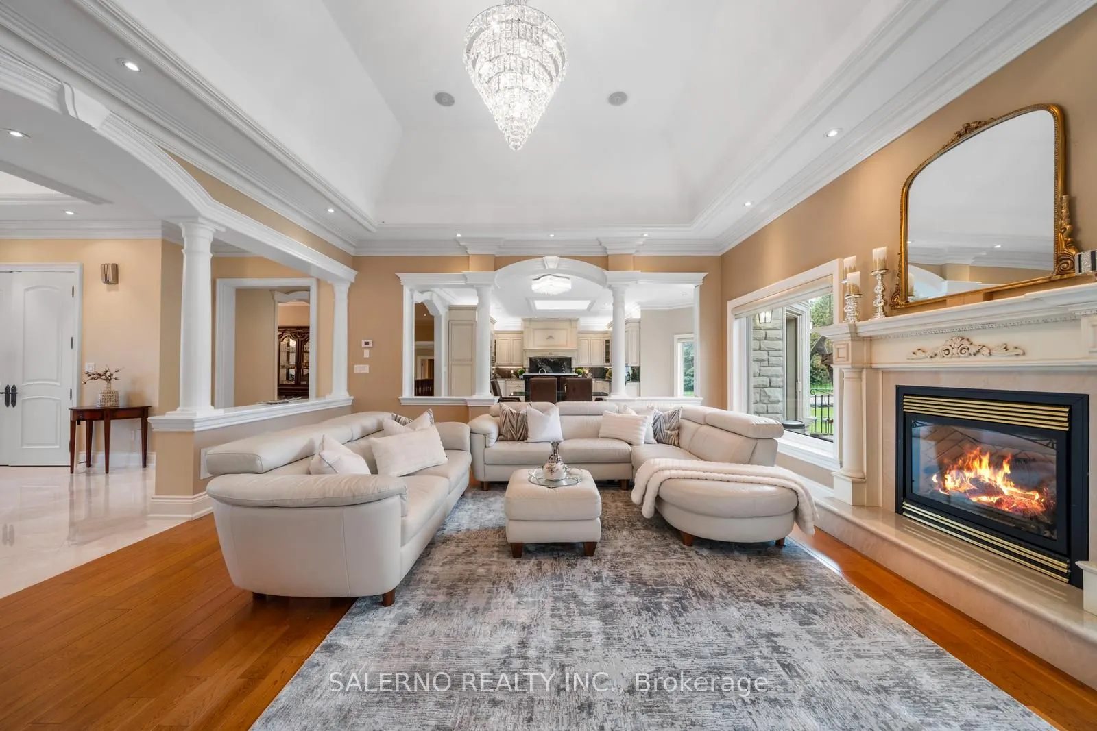 22 Riverstone Court