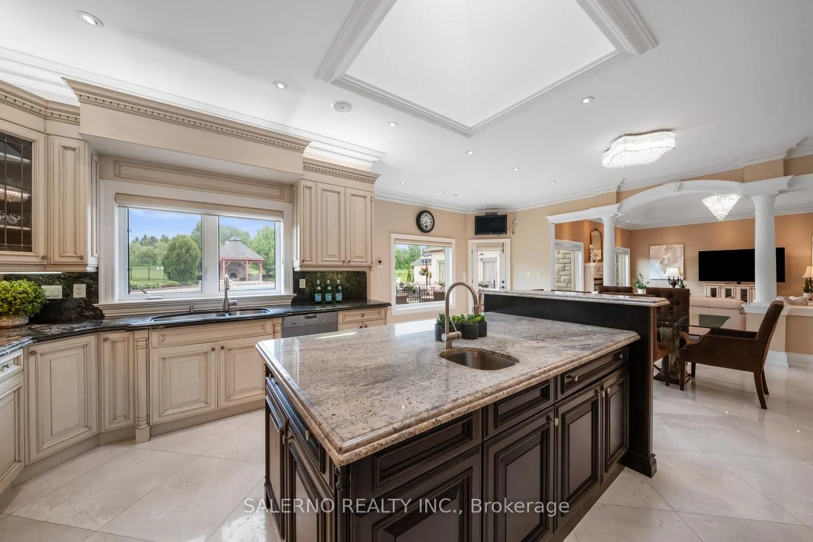 22 Riverstone Court