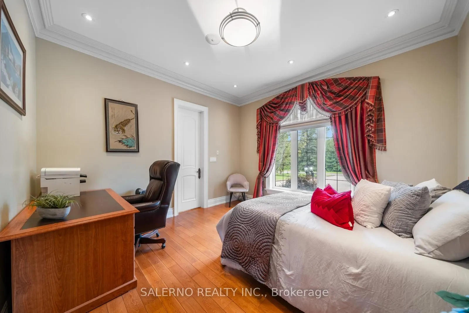 22 Riverstone Court