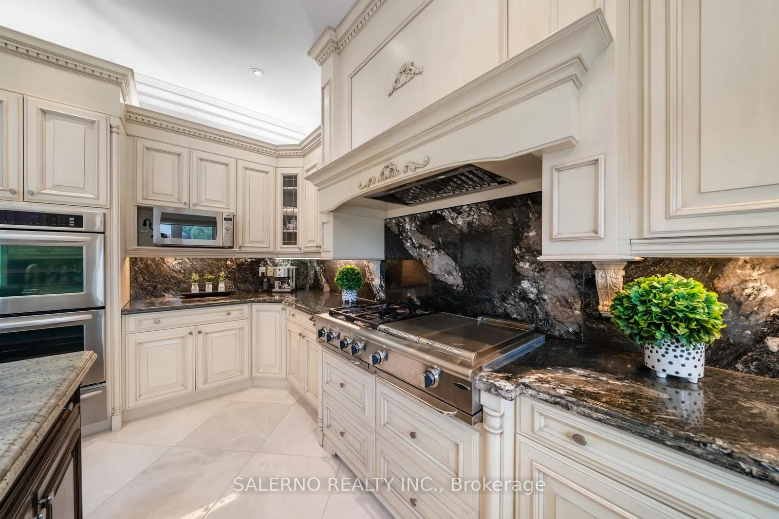 22 Riverstone Court