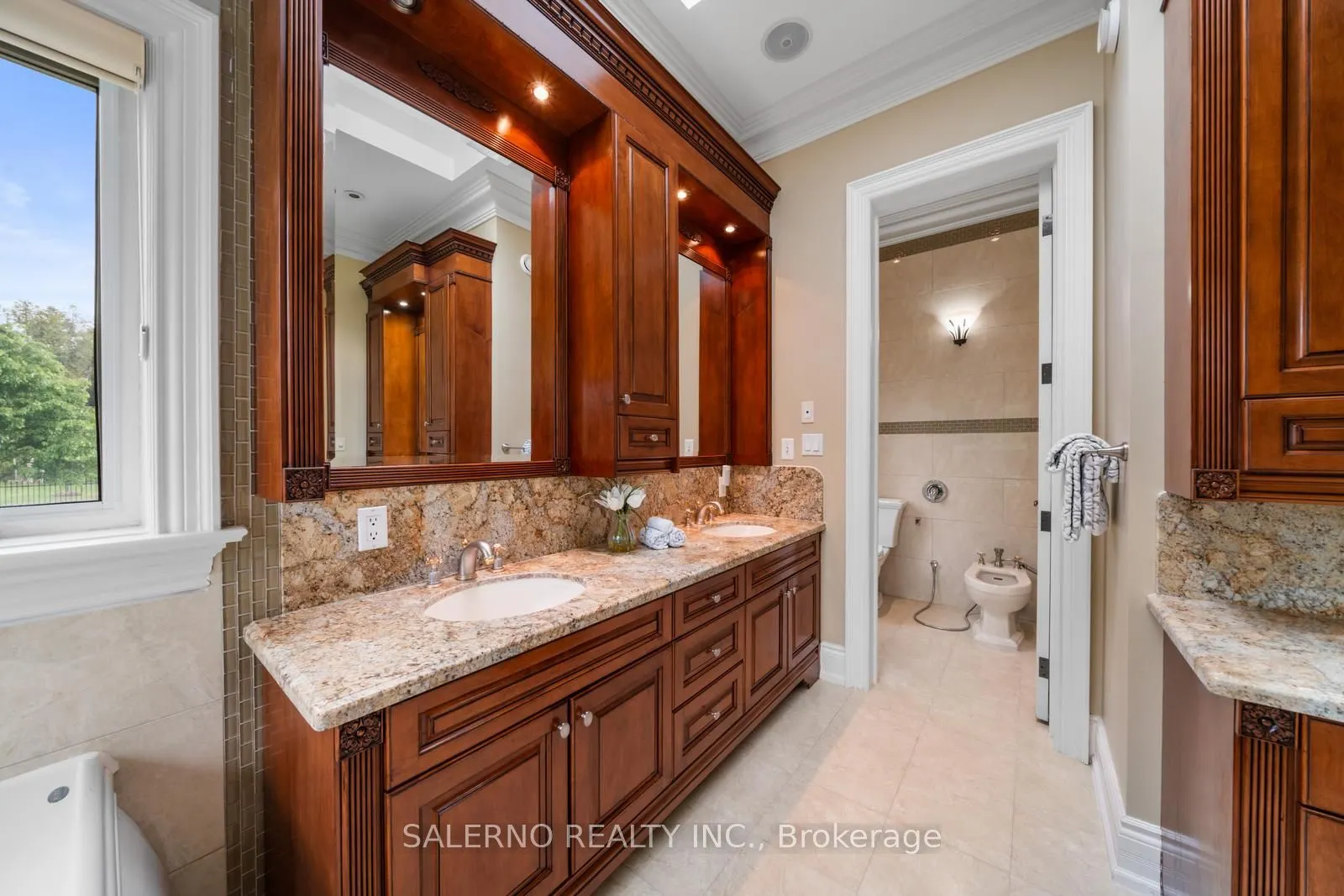 22 Riverstone Court